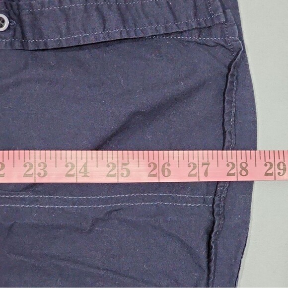 Eighty Eight Platinum long sleeve button down shirt - Picture 7 of 9